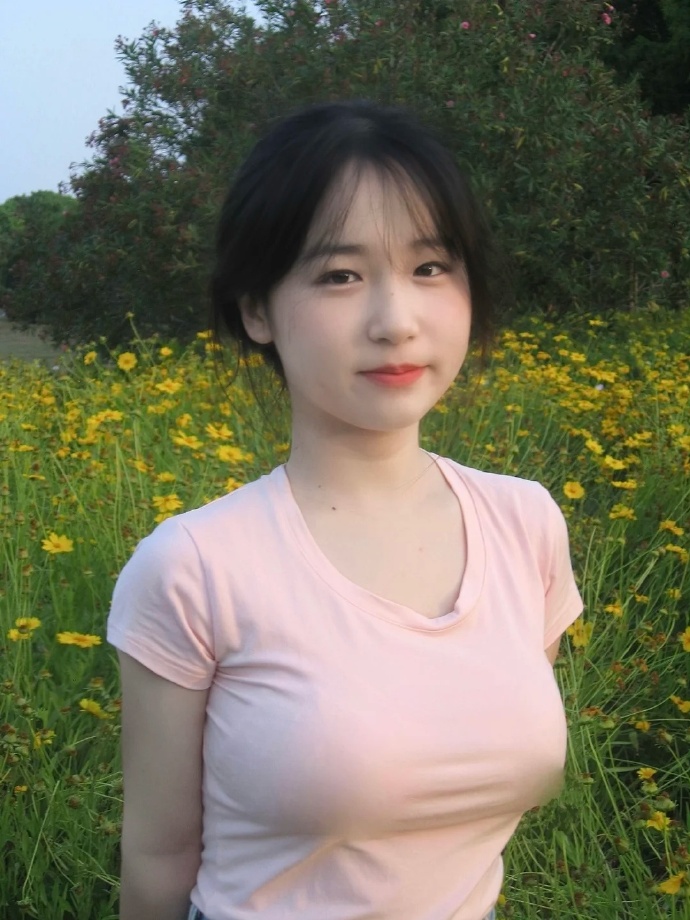 半截裙高腰烫钻OG视讯妈妈