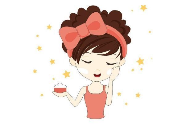 生物：不要忽视眼部肌肤的护理OG真人平台爱茉尔河南信美(图1)