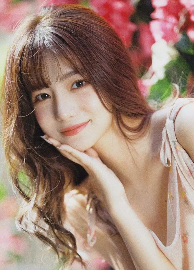 - 日本cosme大赏乳液安装版VOG网站日本cosme大赏乳液