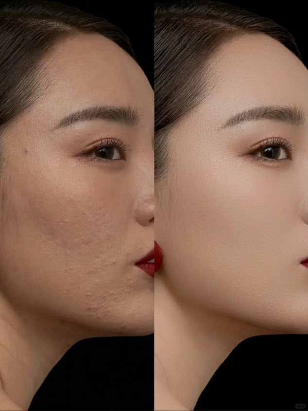 公认的十大好用洗面奶排行榜公布OG视讯洗面奶什么牌子好用全网
