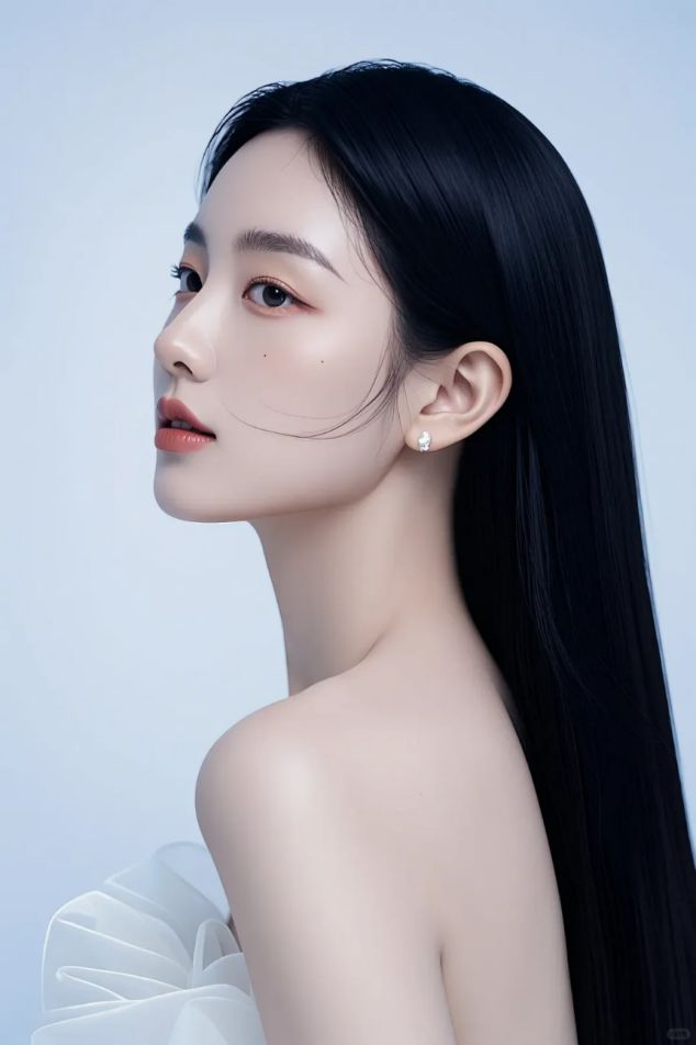 公认的十大好用洗面奶排行榜公布OG视讯洗面奶什么牌子好用全网(图6)