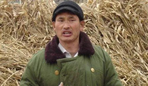 P图者骂了我四年不接受调解OG真人游戏大衣哥起诉网暴者(图1)
