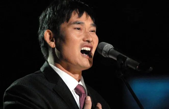 P图者骂了我四年不接受调解OG真人游戏大衣哥起诉网暴者(图2)