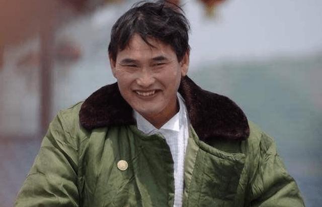 P图者骂了我四年不接受调解OG真人游戏大衣哥起诉网暴者(图3)