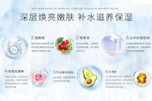 0款护手霜推荐第一名当之无愧！OG视讯2025年口碑最好的1(图7)
