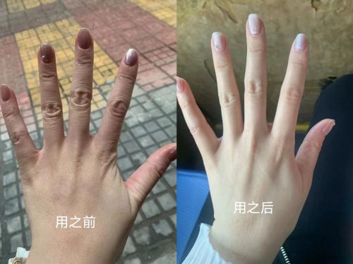 0款护手霜推荐第一名当之无愧！OG视讯2025年口碑最好的1(图6)