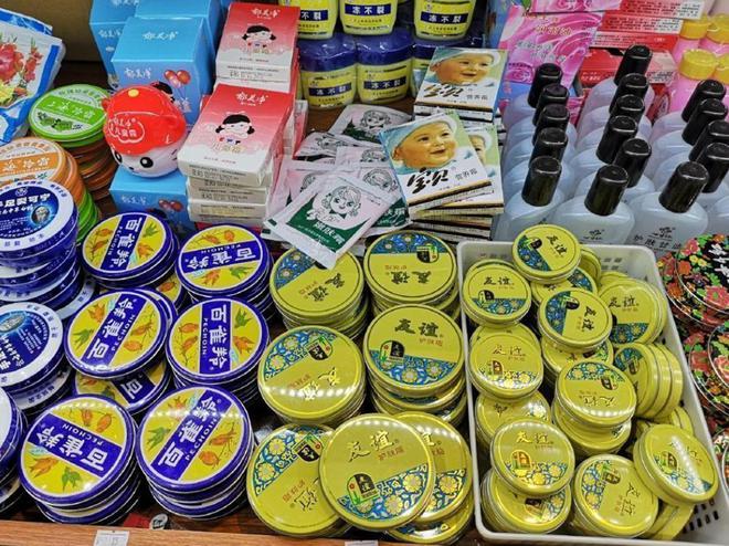 4款良心产品个个称得上“国货之光”OG真人315晚会黑榜曝光后看看这(图3)