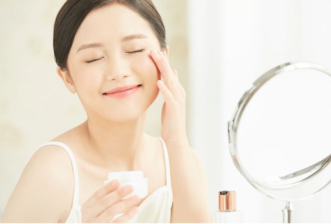 心301梦缘淡纹绸缎霜的神奇之旅OG真人游戏焕活春日肌肤邂逅爱(图3)