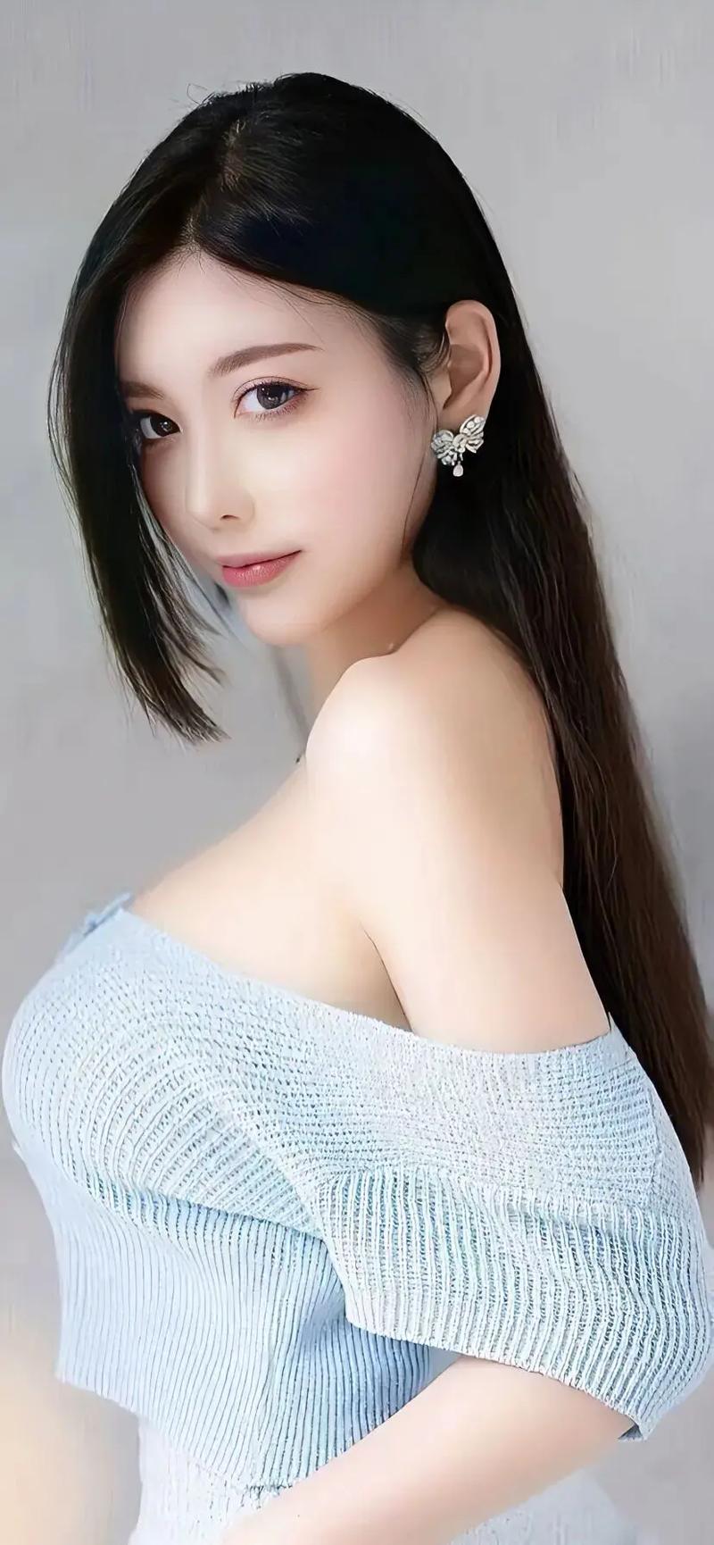操 MBA智库OG真人人人