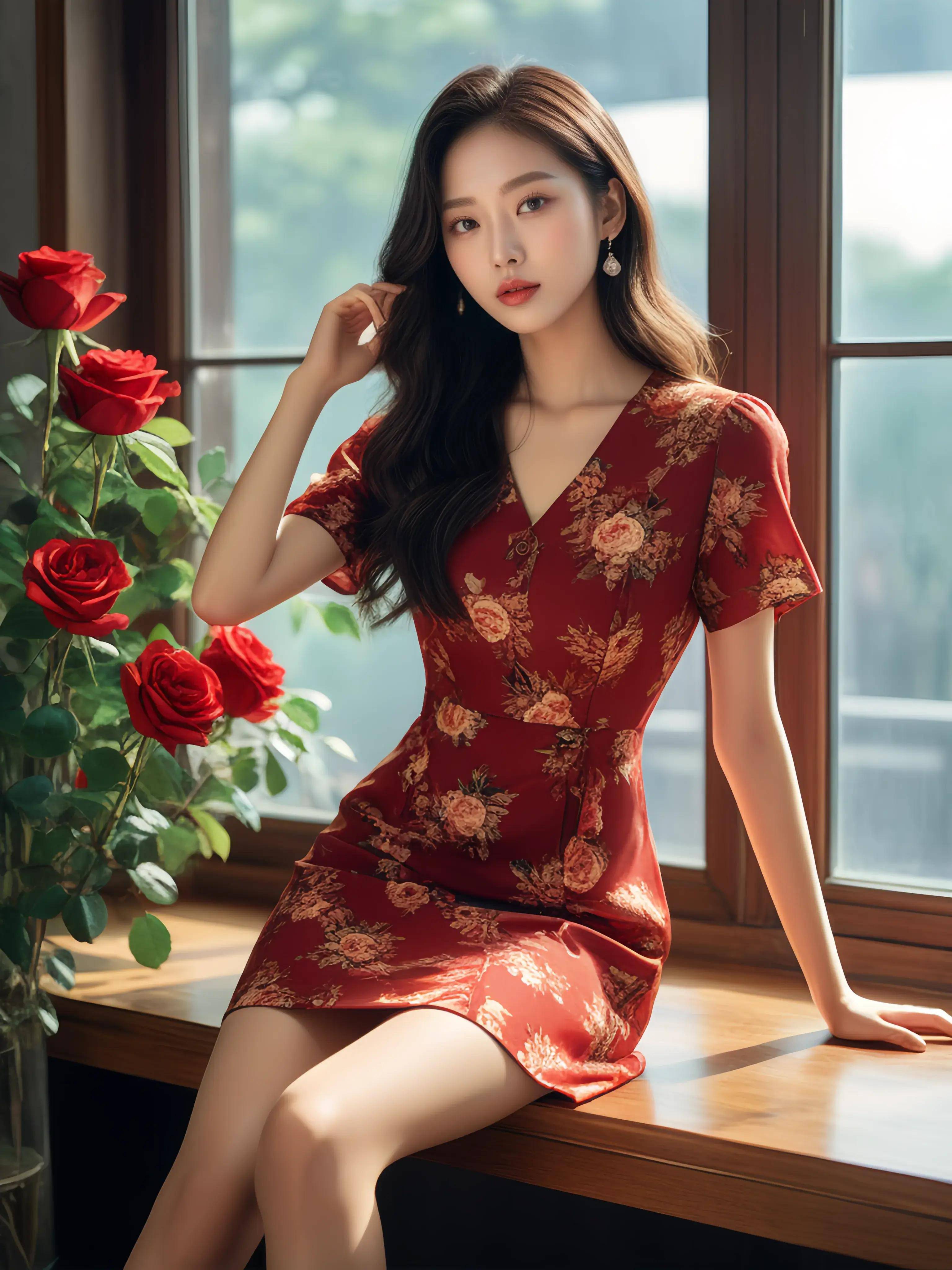 清片 MBA智库OG视讯黄色高