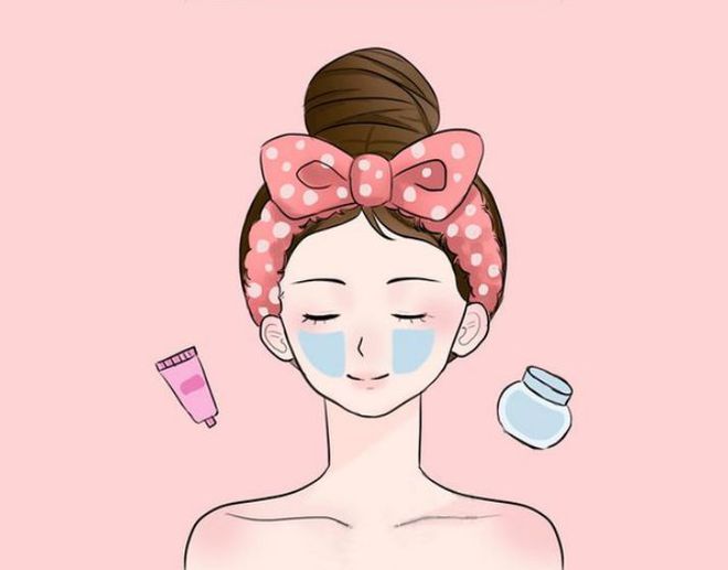 帮助大家在这个季节里拥有更加健康肌肤OG真人平台爱茉尔河南信