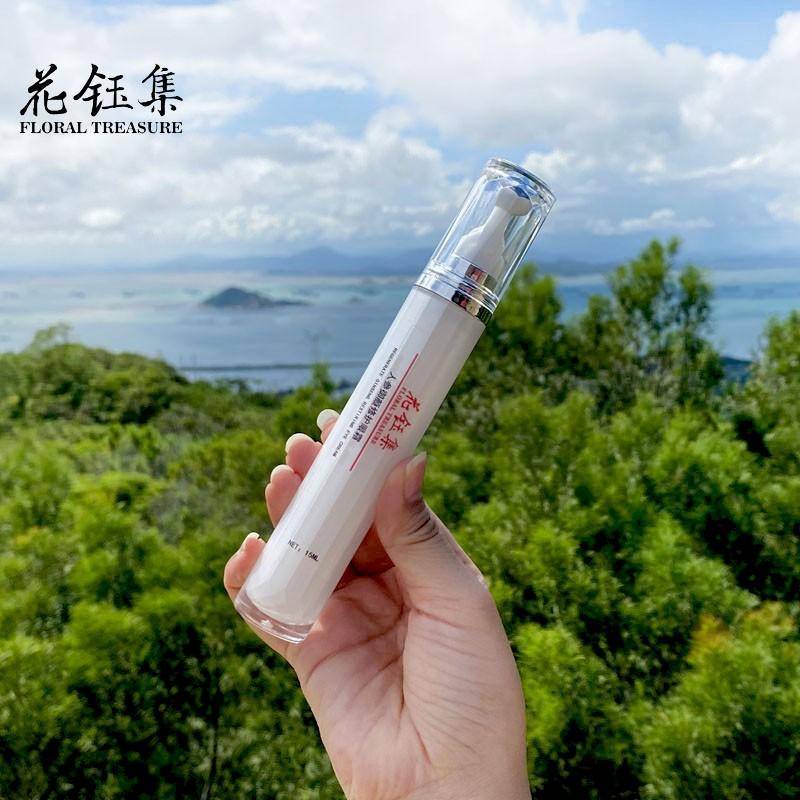 周肌肤对于皮肤比较干燥的姐妹很友好OG网站眼霜推荐:有效修复受损眼(图1) 周肌肤对于皮肤比较干燥的姐妹很友好OG网站眼霜推荐:有效修复受损眼(图1)