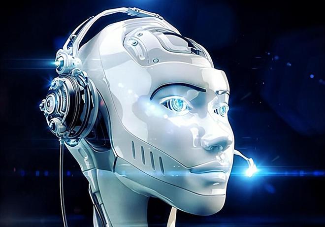 度得到真正的实惠莫迪发文感谢中国OG视讯全员赞成天津宣言通过印(图6)