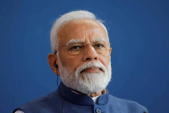 度得到真正的实惠莫迪发文感谢中国OG视讯