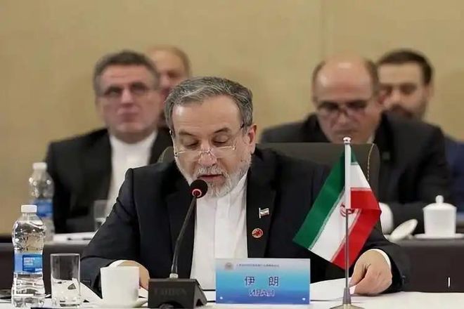 度得到真正的实惠莫迪发文感谢中国OG视讯全员赞成天津宣言通过印(图7)