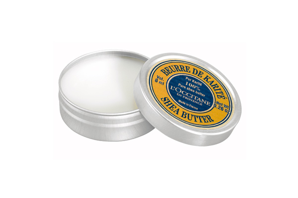 里随身携带的MINI护手霜OG视讯8款可