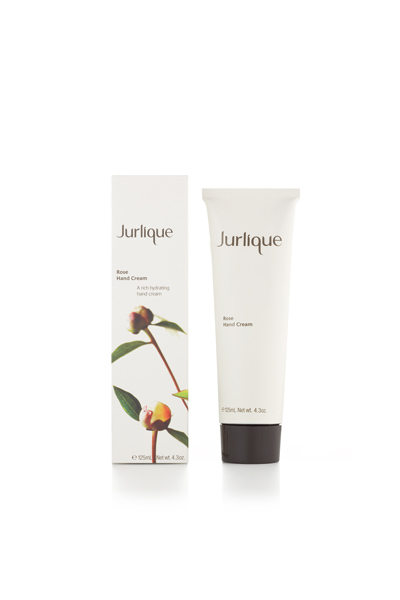 里随身携带的MINI护手霜OG视讯8款可以放在包包(图2)