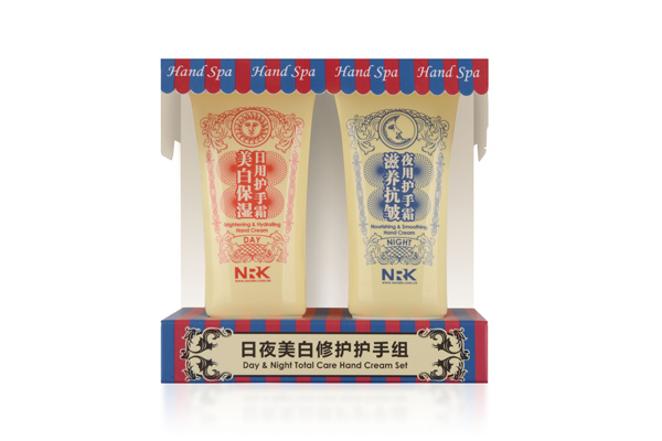 里随身携带的MINI护手霜OG视讯8款可以放在包包(图4)