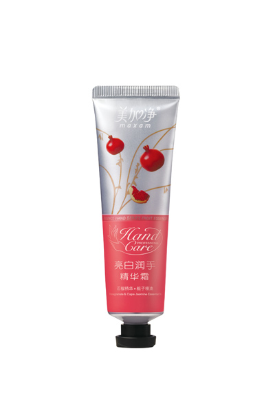 里随身携带的MINI护手霜OG视讯8款可以放在包包(图7)