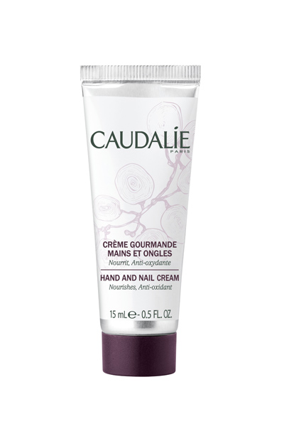 里随身携带的MINI护手霜OG视讯8款可以放在包包(图8)