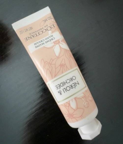 测十大最好护手霜哪个最好用？OG真人2026年护手霜评(图3)