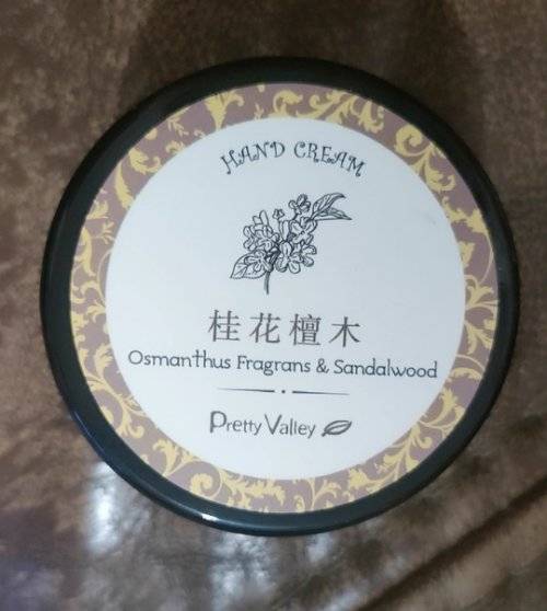 测十大最好护手霜哪个最好用？OG真人2026年护手霜评(图2)