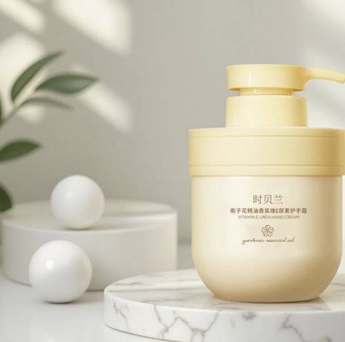 测十大最好护手霜哪个最好用？OG真人2026年护手霜评(图4)