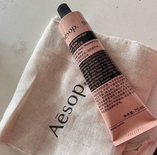 测十大最好护手霜哪个最好用？OG真人2026年护手霜评(图6)