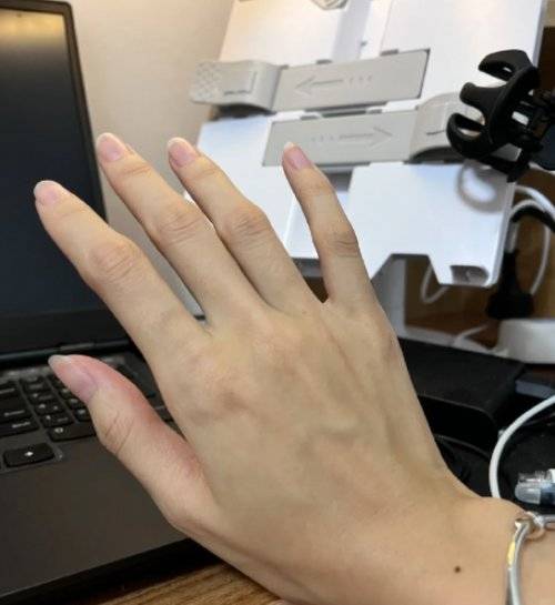 测十大最好护手霜哪个最好用？OG真人2026年护手霜评(图9)