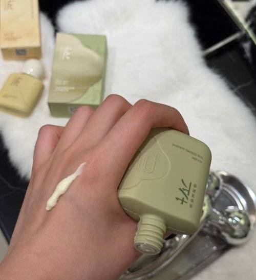 测十大最好护手霜哪个最好用？OG真人2026年护手霜评(图11)