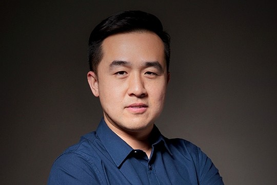 ：“国民产品”启示录OG真人硬创公开课2(图3)