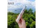 周肌肤对于皮肤比较干燥的姐妹很友好OG网
